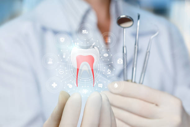 Best Dental Exams and Cleanings  in Versailles, PA