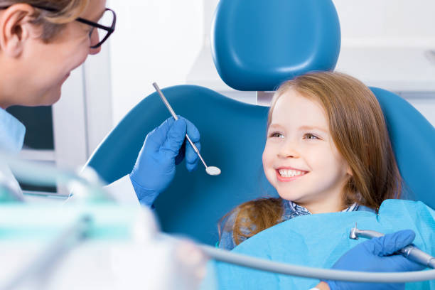 Best Wisdom Tooth Removal  in Versailles, PA