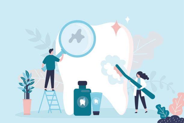 Best Teeth Whitening  in Versailles, PA