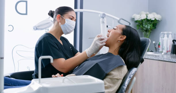Best Dentures (Full and Partial)  in Versailles, PA