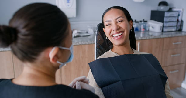 Best TMJ/TMD Treatment  in Versailles, PA
