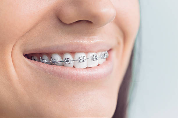 Best Oral Surgery  in Versailles, PA