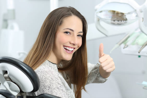 Best Emergency Dental Care  in Versailles, PA